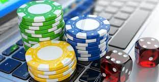 Как войти на сайт Vulkan Stavka Casino